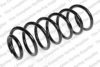 KILEN 51417 Coil Spring